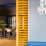 Plaza Mozart Saragoça