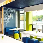 Hotel Plaza Mozart