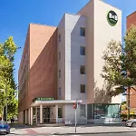 Plaza Mozart Hotel