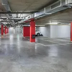 Hotel Plaza Mozart 4*