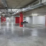 Plaza Mozart Hotel
