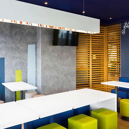 Plaza Mozart Saragozza