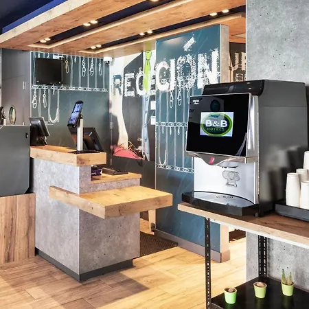 Plaza Mozart 4* Zaragoza