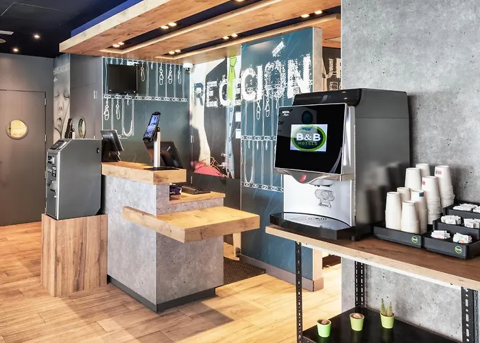 Plaza Mozart 4* Saragossa